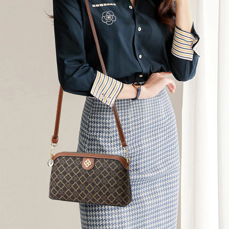 S16e88c5187a24ee1ae325925e80c4c5fV