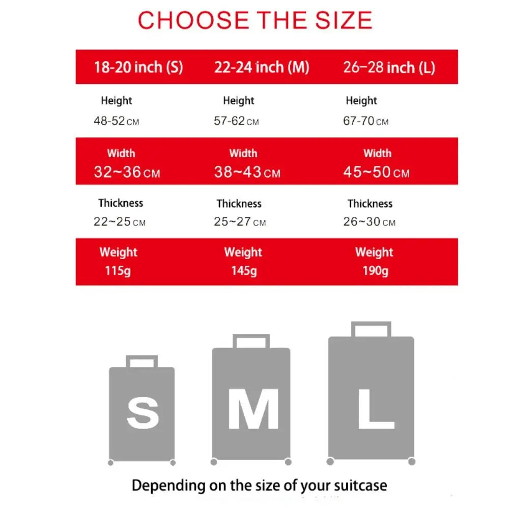 S179236324d0e4e2382441ccd1772a5a1U