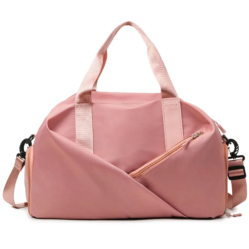 S17923ff80c4d4e7a9a934d4f33275ee1M