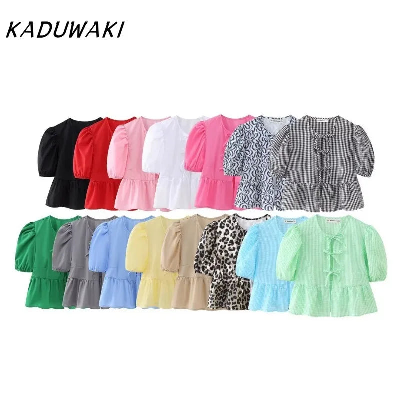 S17e40d5b9a6746e6935996c006b6b21cg