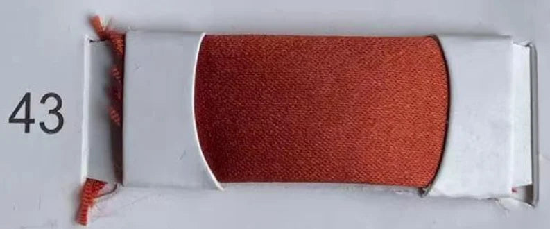 S1825e87b64b44c329371743968823756n