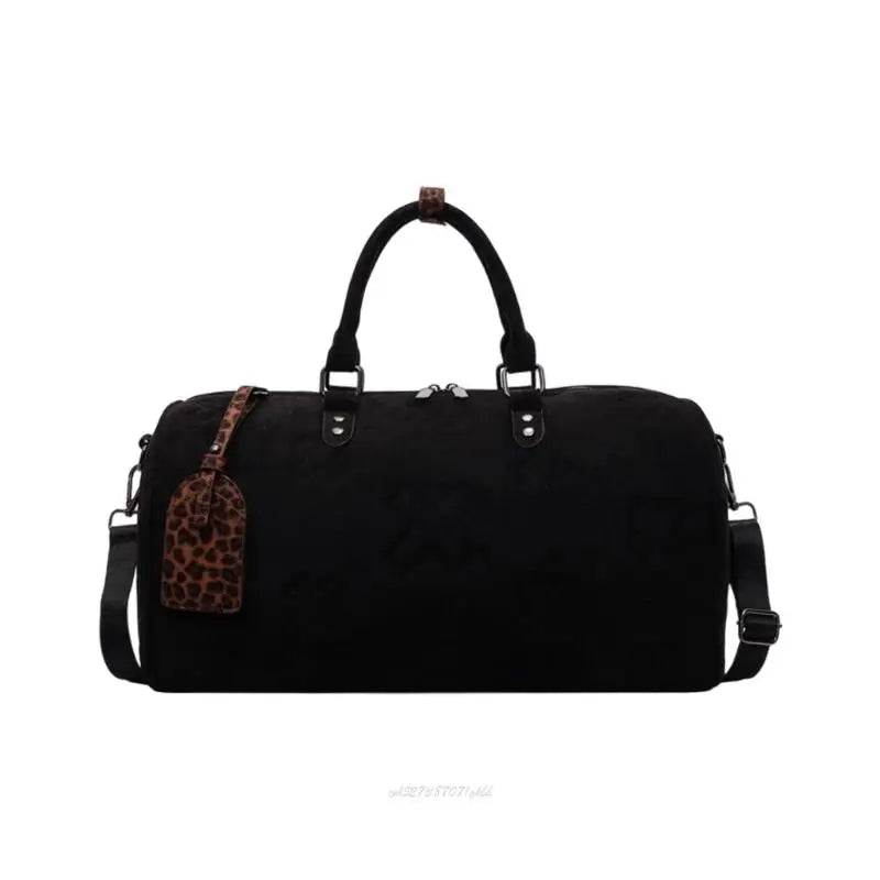 S18965b3b928b47d682803c8cd0139d4bi