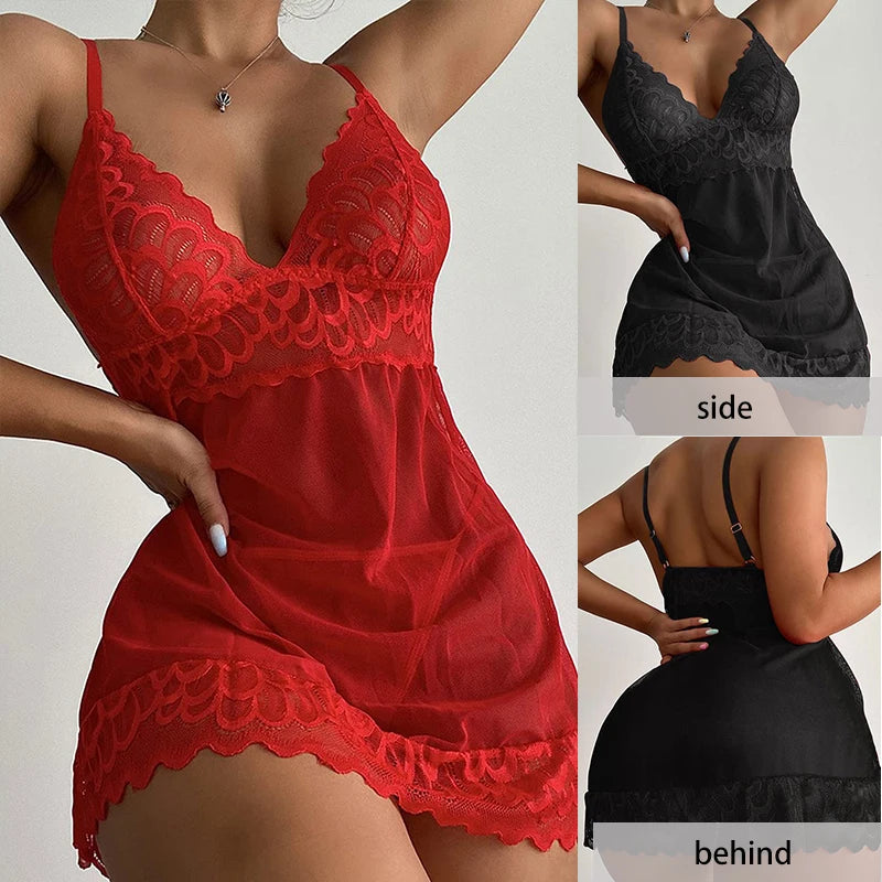 S18a8d5992e58470395dc2c7614cce3fd0