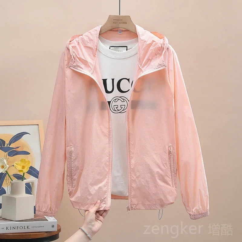 S18cf2ff8b10c476a873bbfc38ad76743I