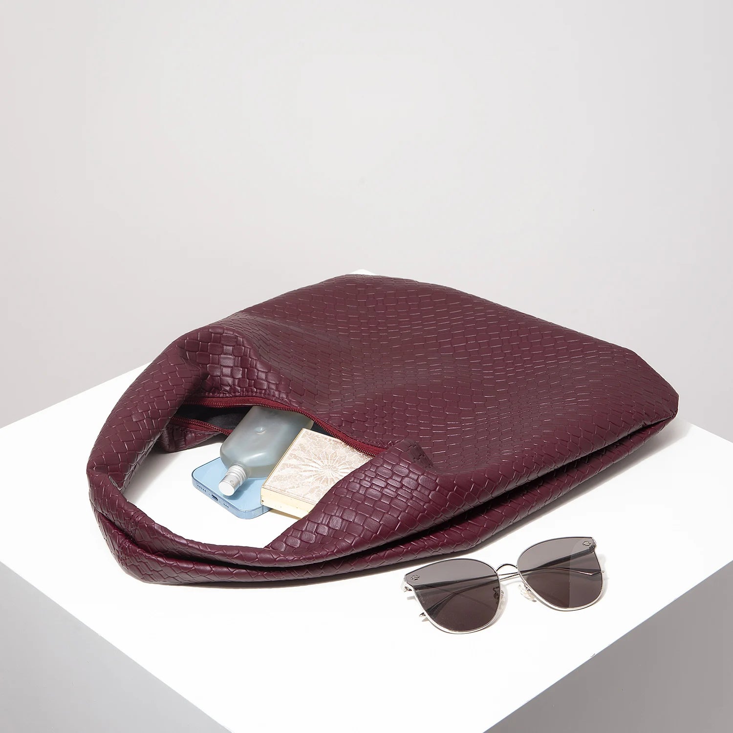 S18fed053f17845ae92f81d5f12b38542P