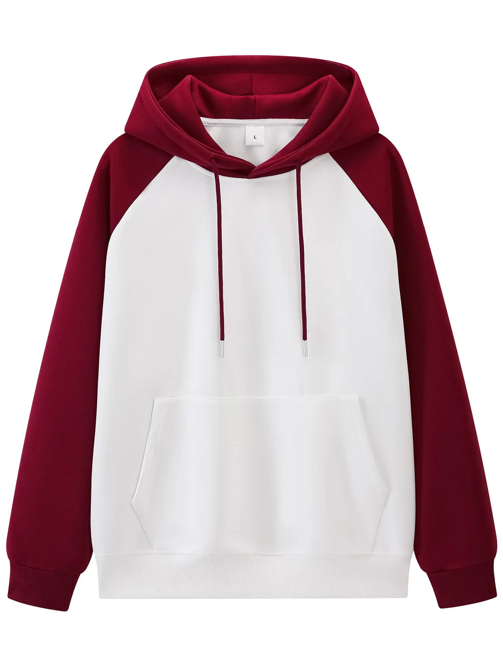 S192291afeb4f454dae73477c92e687043