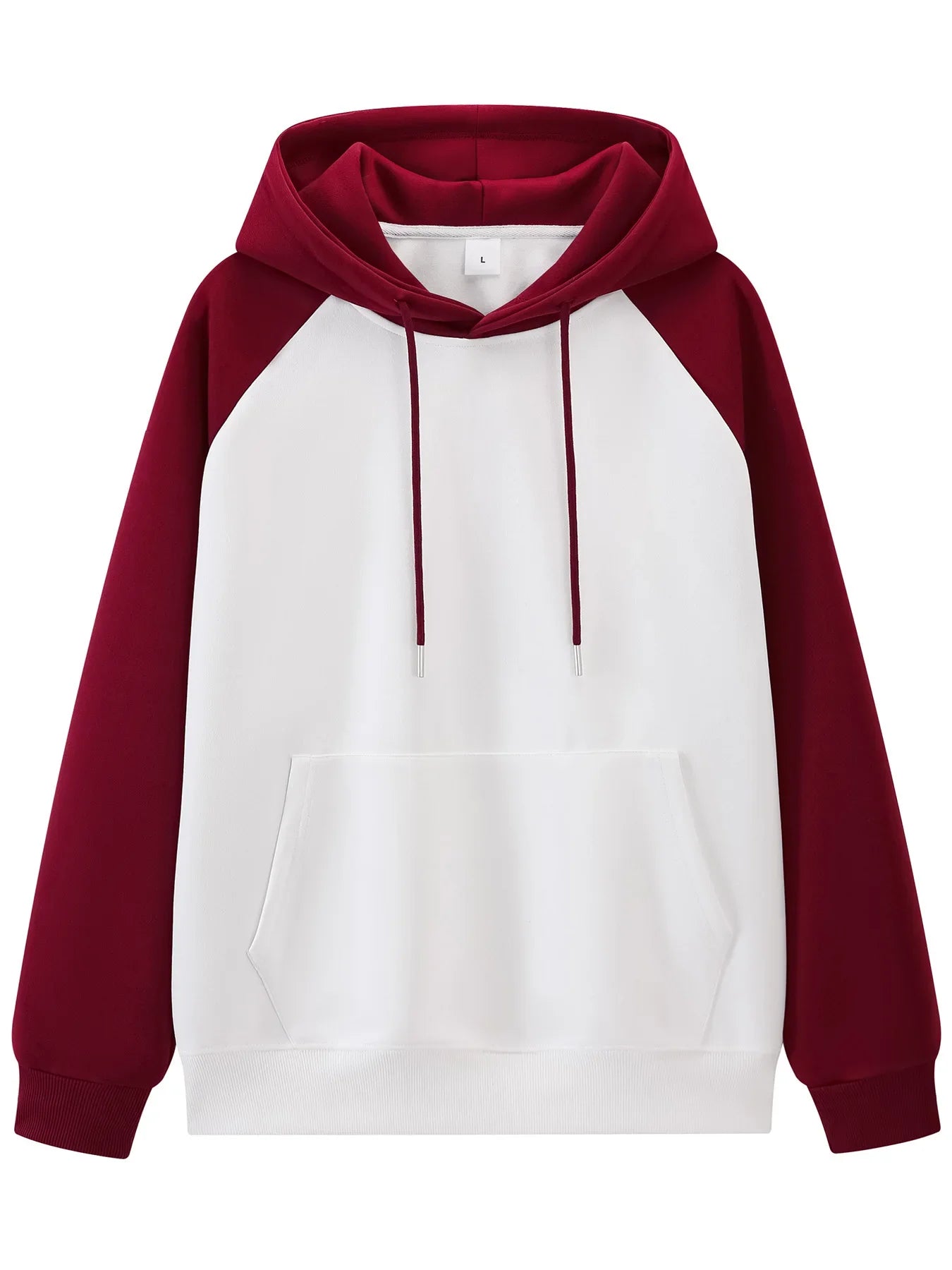 S192291afeb4f454dae73477c92e687043