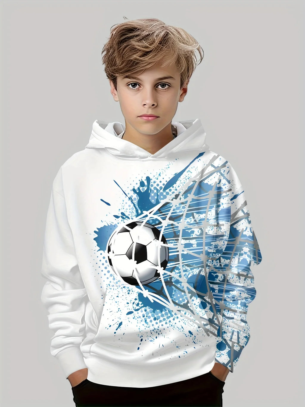 S195c9807add648aca13c66ab6784268eN