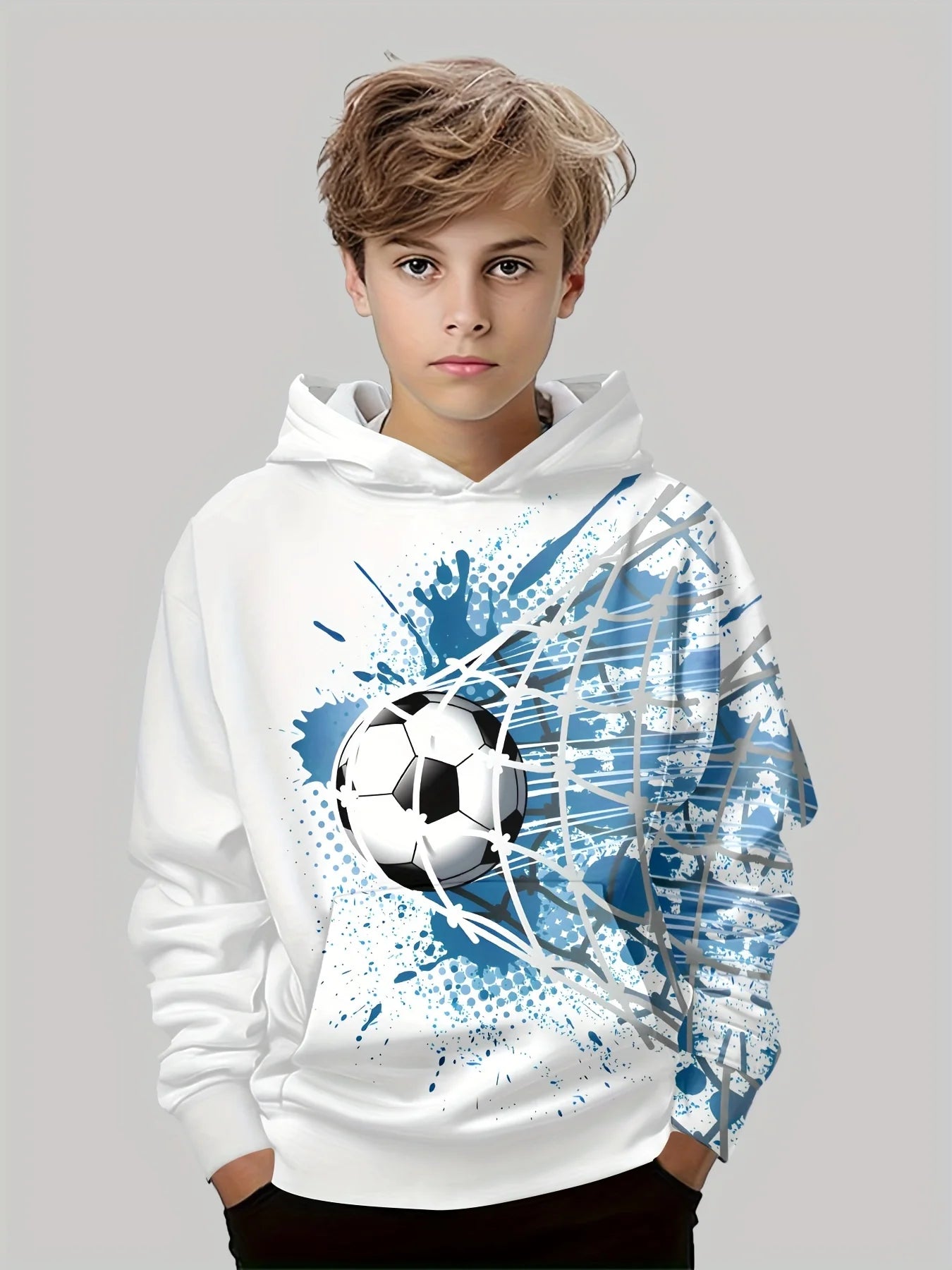 S195c9807add648aca13c66ab6784268eN