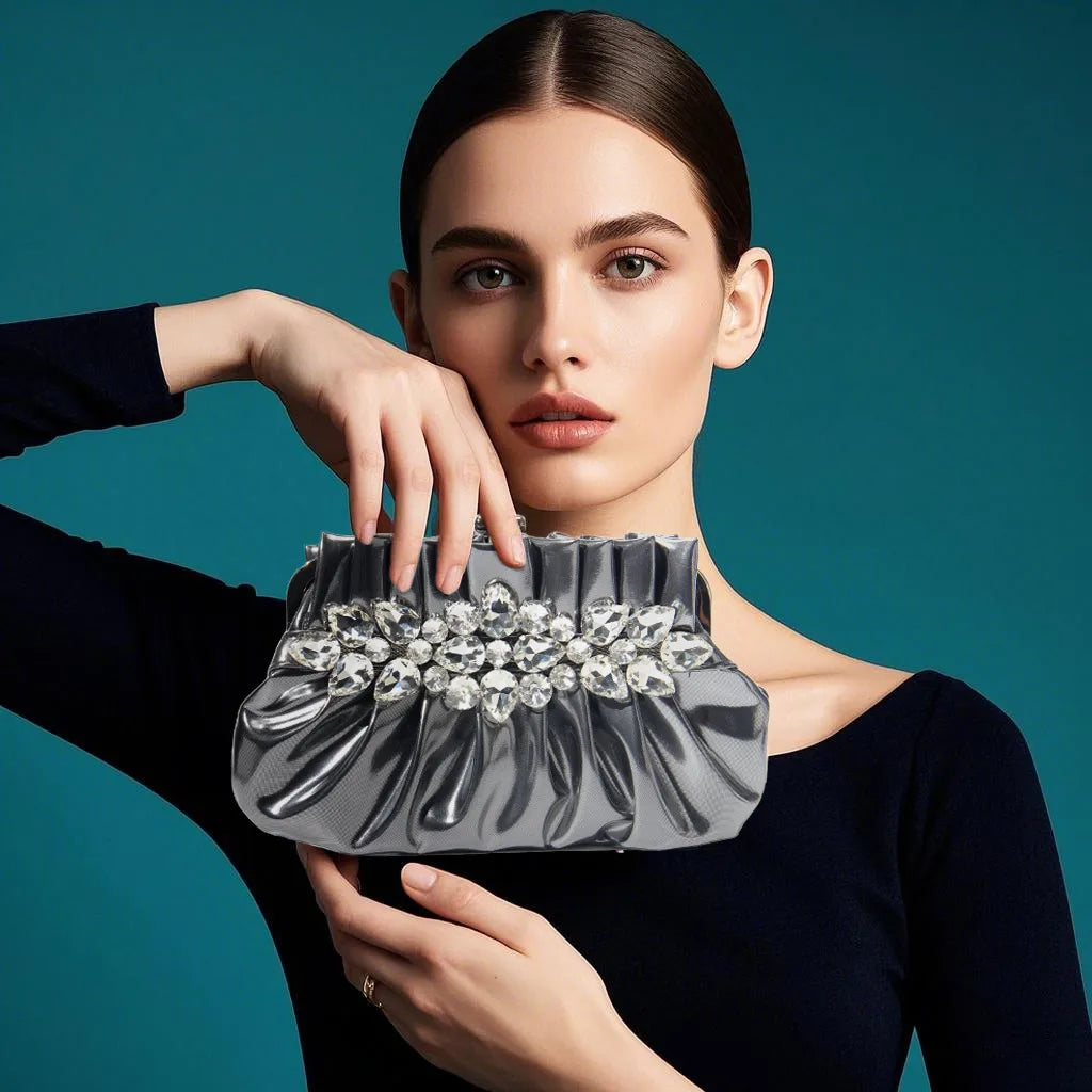 S1a366416f1a24e1e8c53dd3864ee852co