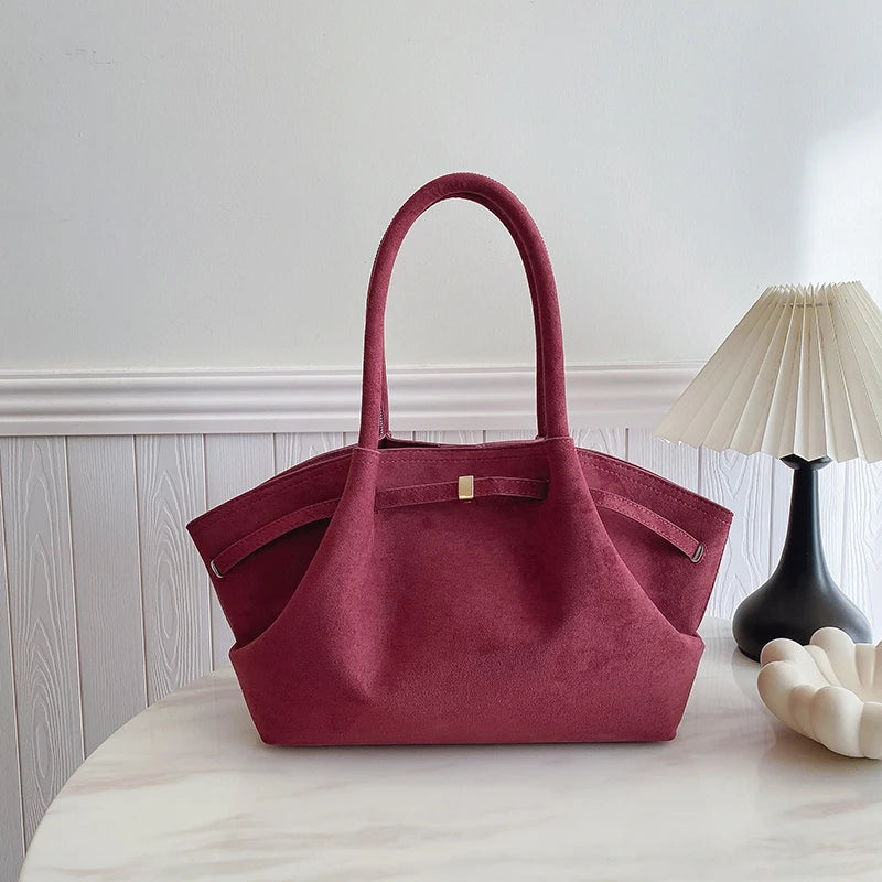 S1a72d6481ff24a149e1df5bed836b0a43