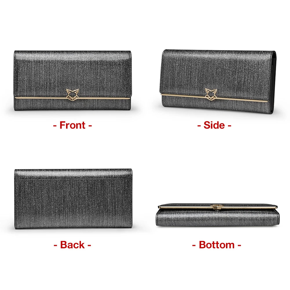 S1a92550061fa49bd9066700a13a2417c2