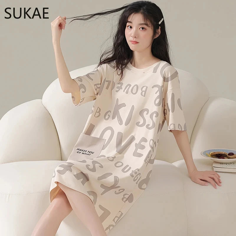 S1b185116455747989c858c2f89ac24far