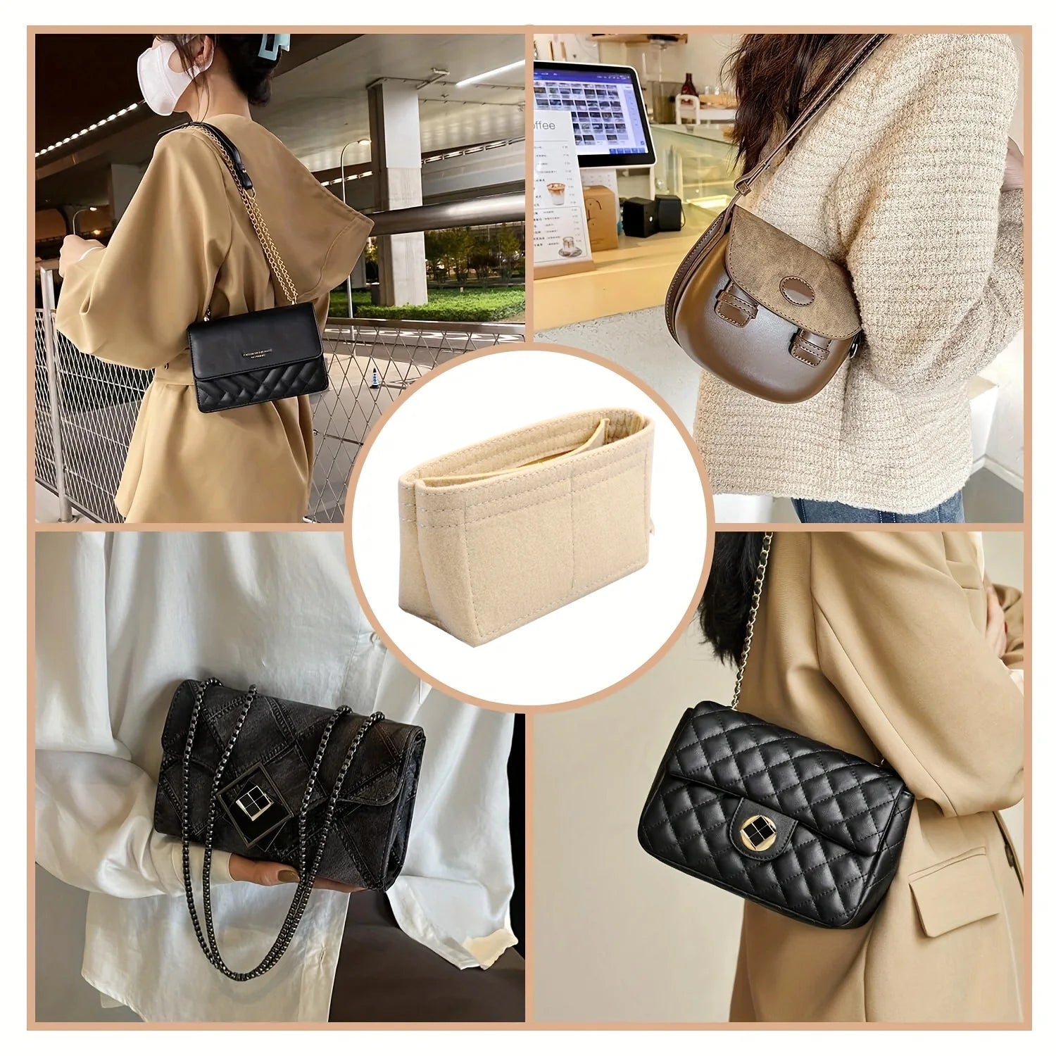 S1b358838ca054ae487084743a7fde2bap