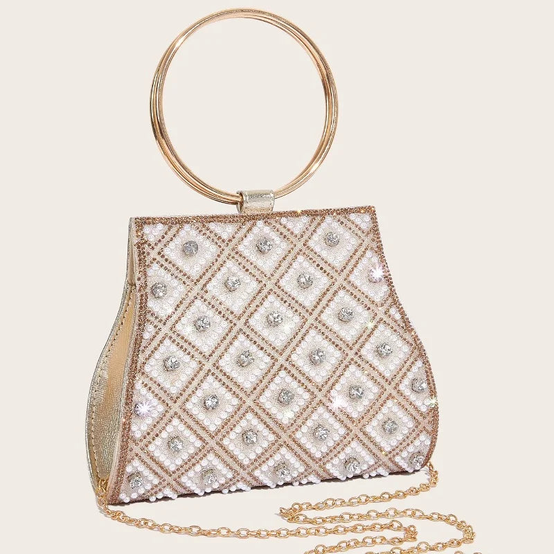 S1b3affb4c60d49d9b6f5375822ae003cU