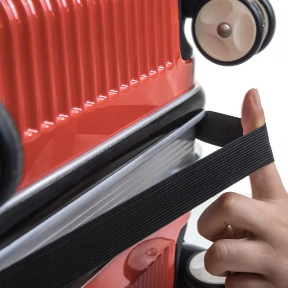 S1c1f738d87f6440f8213dd6187219a96X