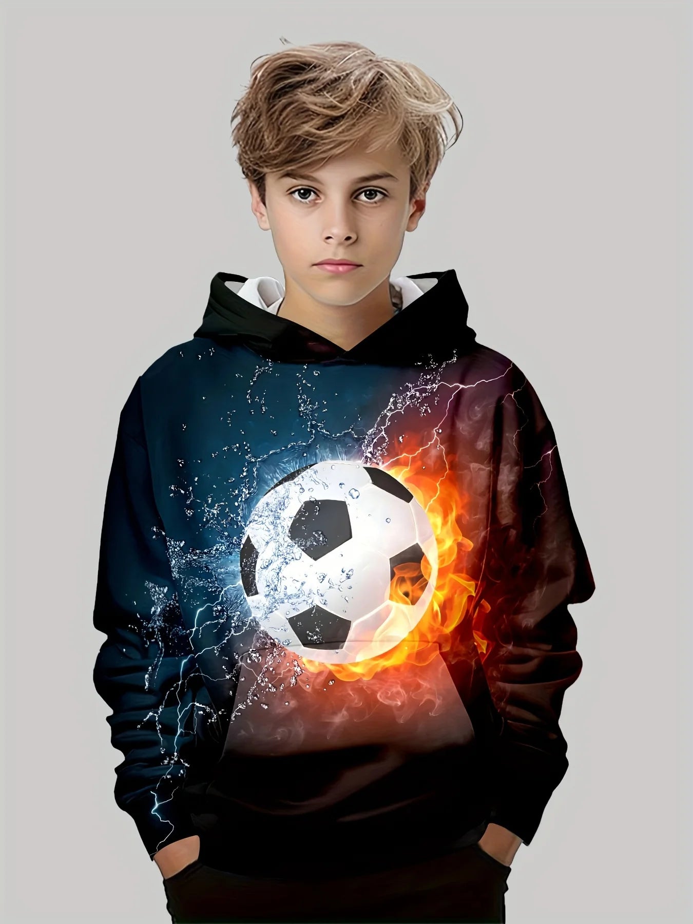 S1c2705f277044eef80e39e97d56f62e2D