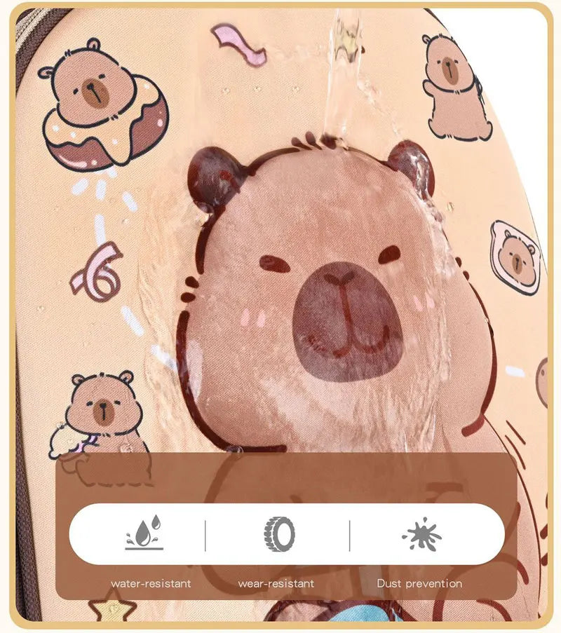 S1c2fac41038e4081887245001b6197b6b