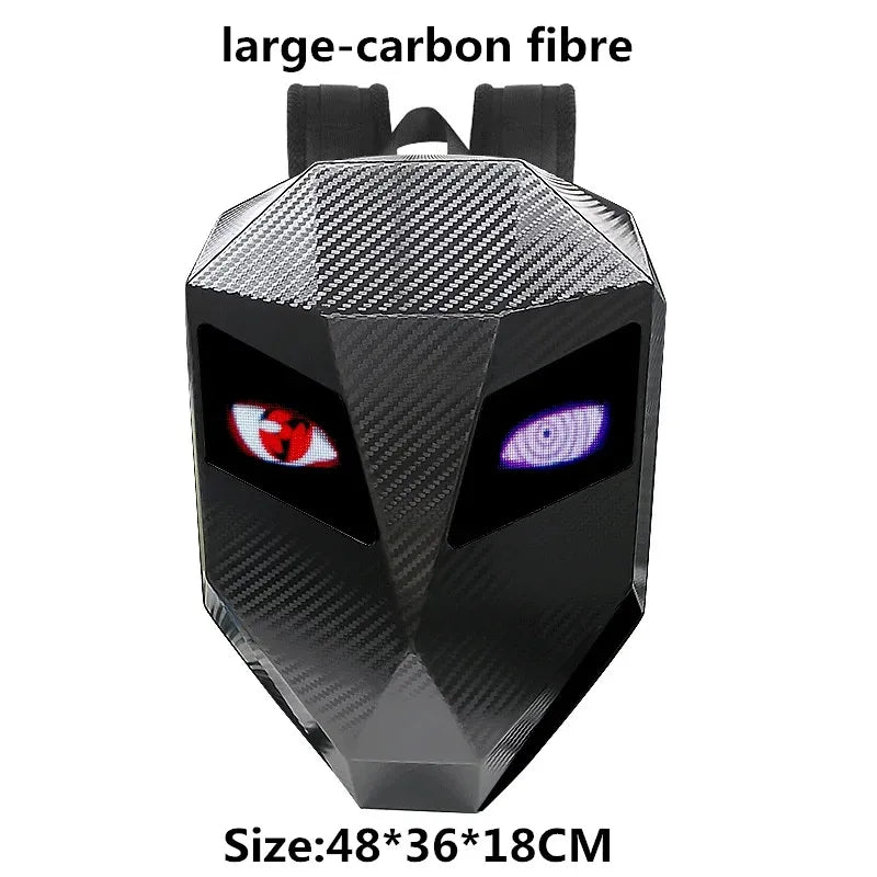 S1c961d673584473d96994e24a3fd61c6s