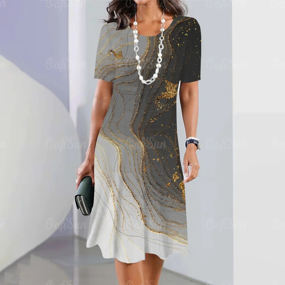 S1cc3b11eb90746f3a290d0729d13b9b7a