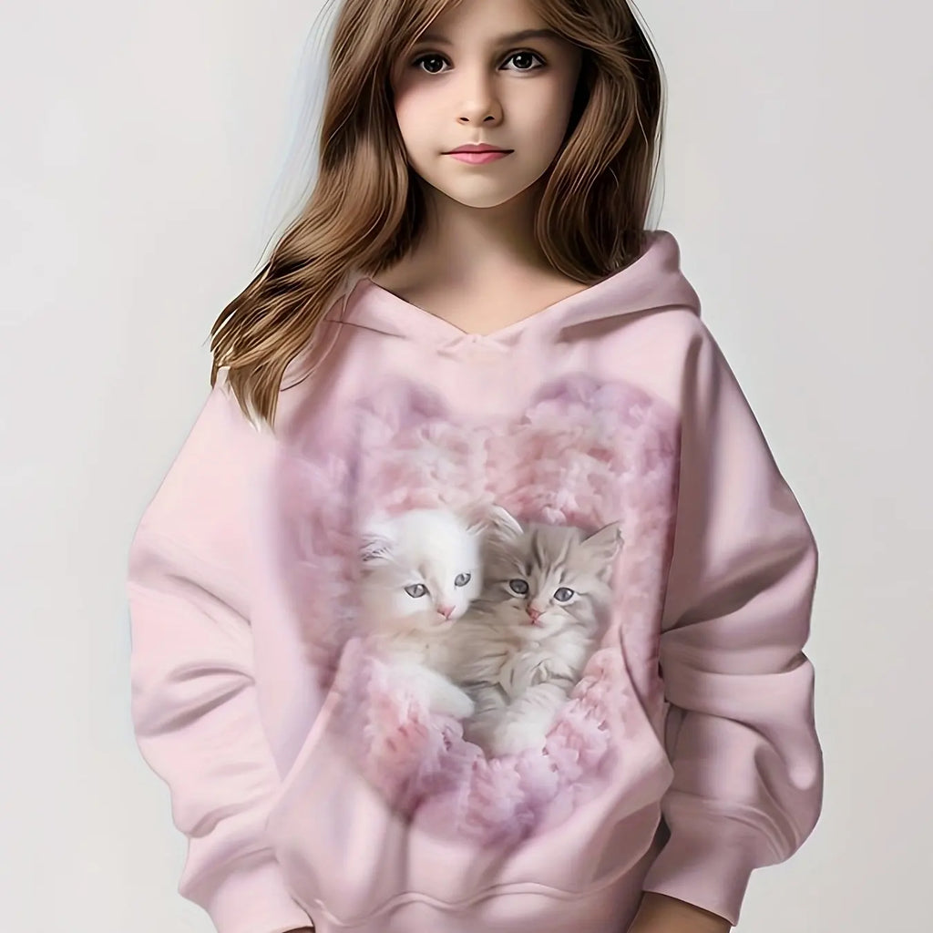 S1d32294a031e43628d89a2427d6305e3l