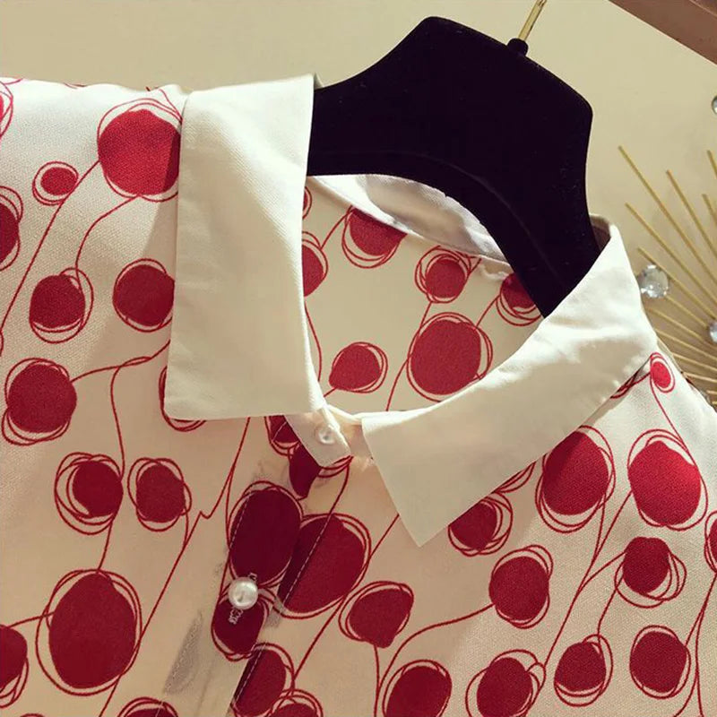 S1df84c7ea25944e9b9cf1902c9970789c