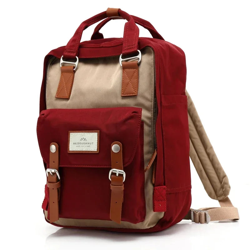 S1e19c48a07c74099b047910c7e04a2dfL