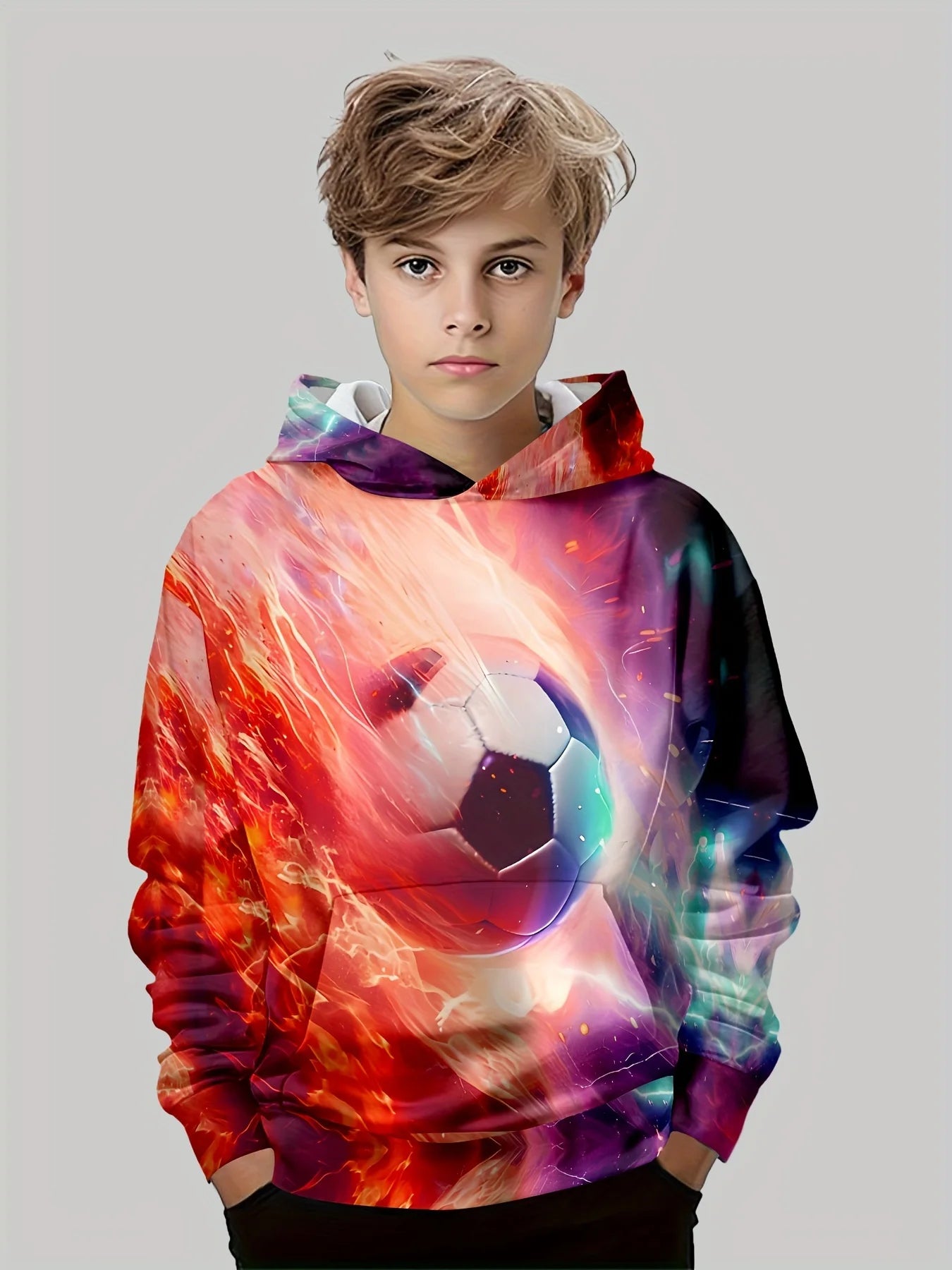 S1e725cb5b34247ddbdd79e12a9a673e9j