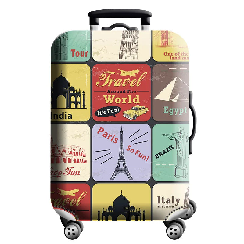 S1e74b76987594dba8dd7f746a02acaa6d