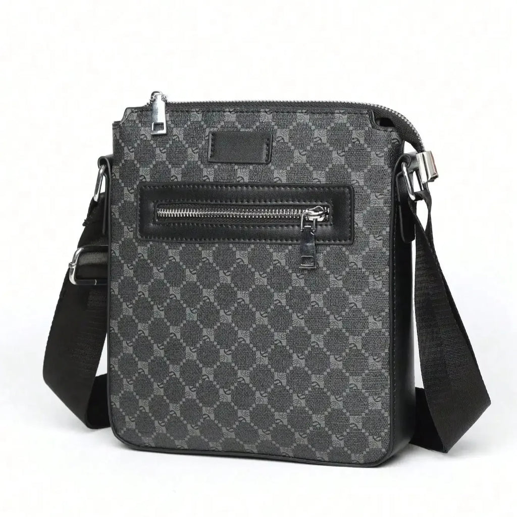 S1ec3ab5c9d564655b9ce97bf54f717d3u