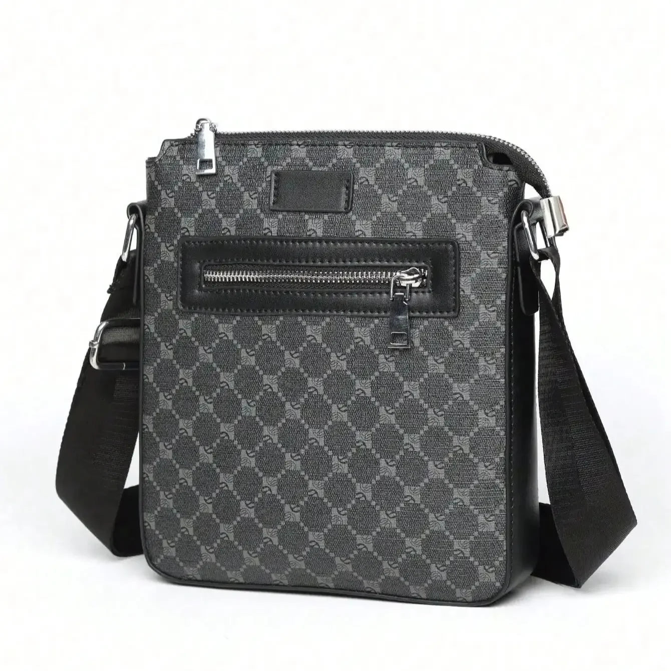 S1ec3ab5c9d564655b9ce97bf54f717d3u