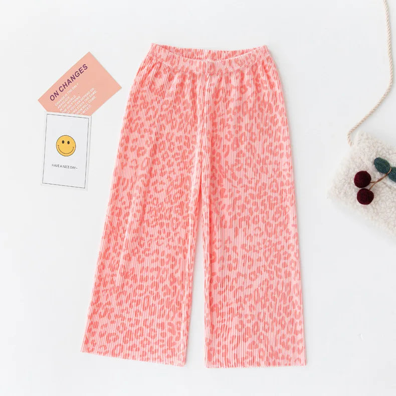 S1fb04db4d7b2483193dbdc732119f68ec