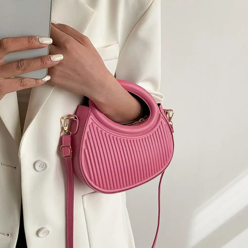 S1fc409d1b1c5436fb27475d44a3105952