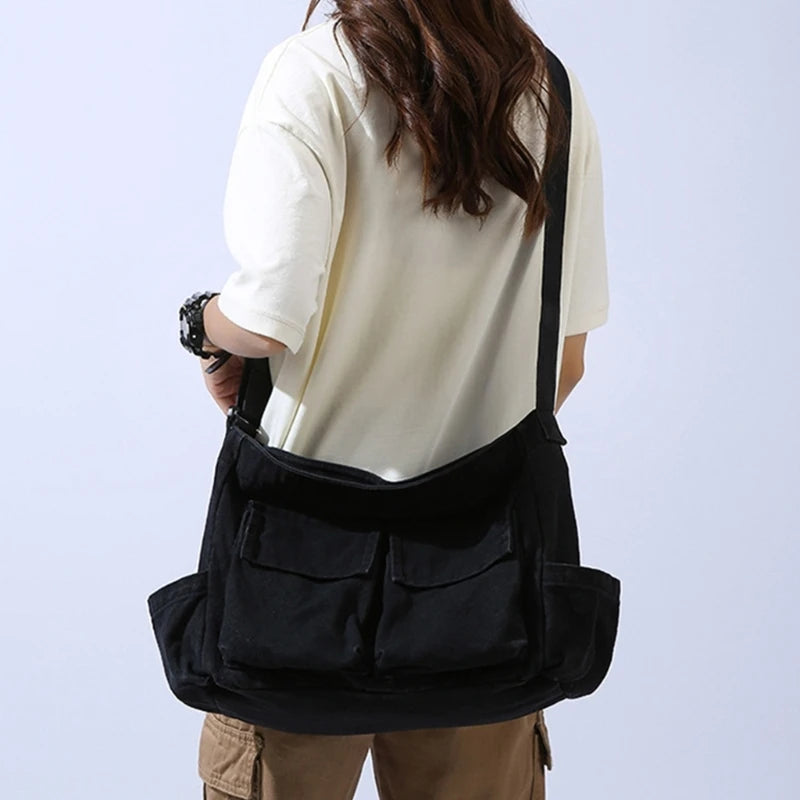 S1ff8c2b2cea845e094c2365950992ea0s