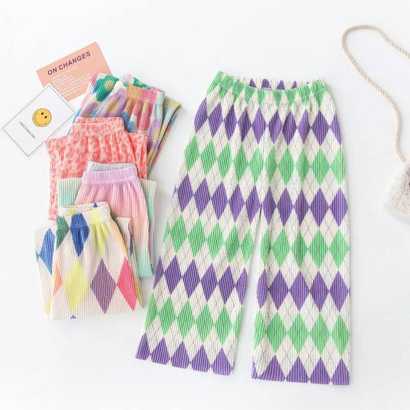 S20af9100cea44c82a83e54a420fa2c3eV