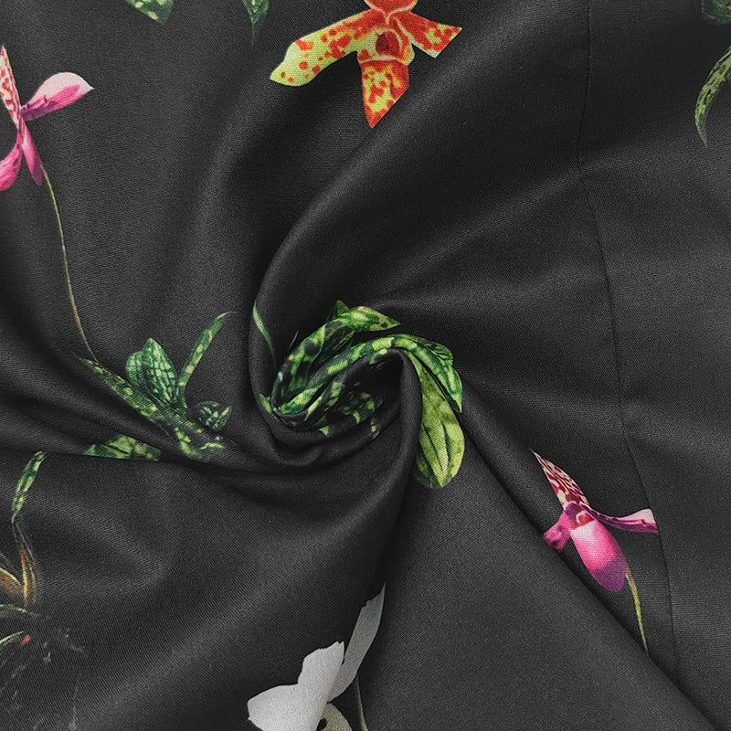 S216b998e625442fd87cd77f7313e9504B