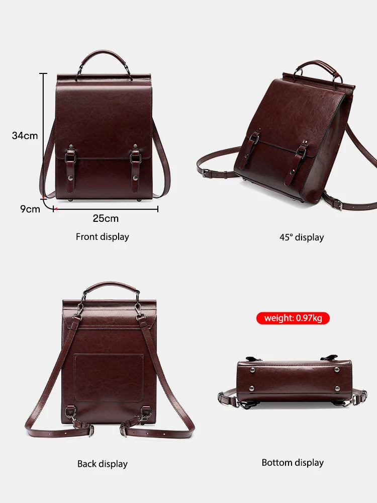 S220cdd3544144ad5a2b8f27c2d03b549I