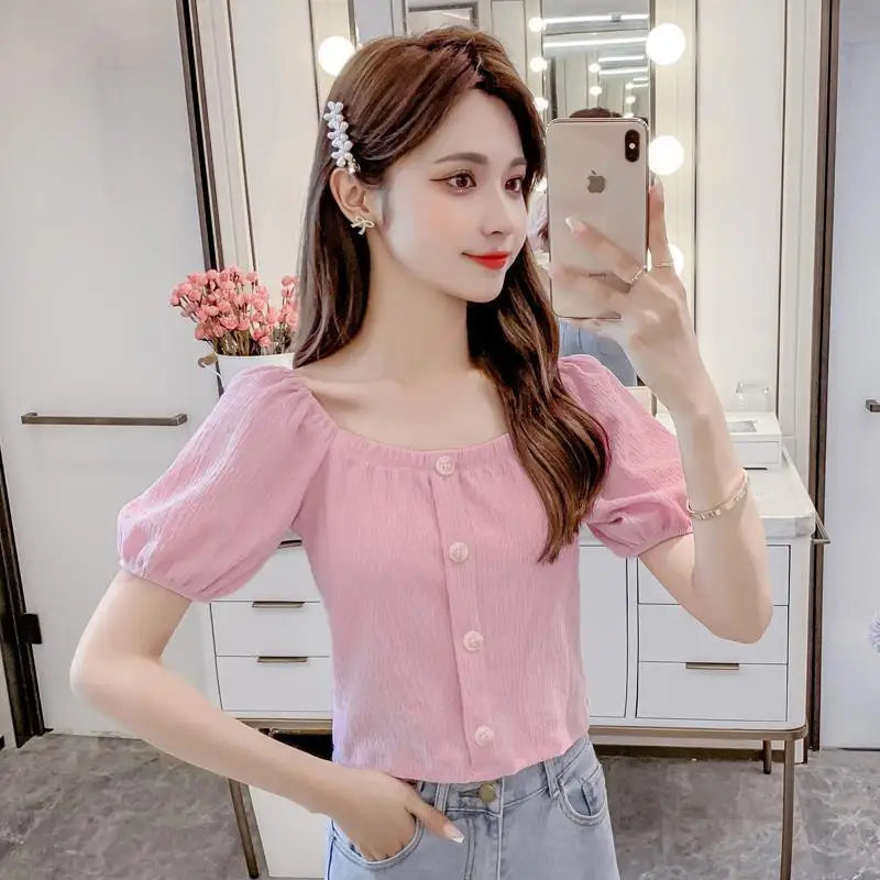 S22c9ff9375f54849a26f43cf39f0e291i