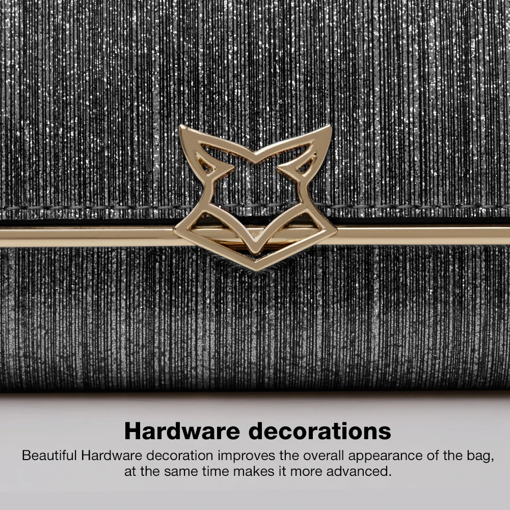 S22d6f8d5ab2046e196e44976bb86722f3