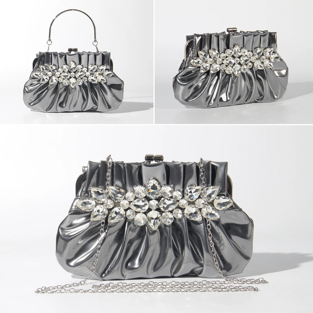 S22f04ff000a04414aee573ec420aefe4C