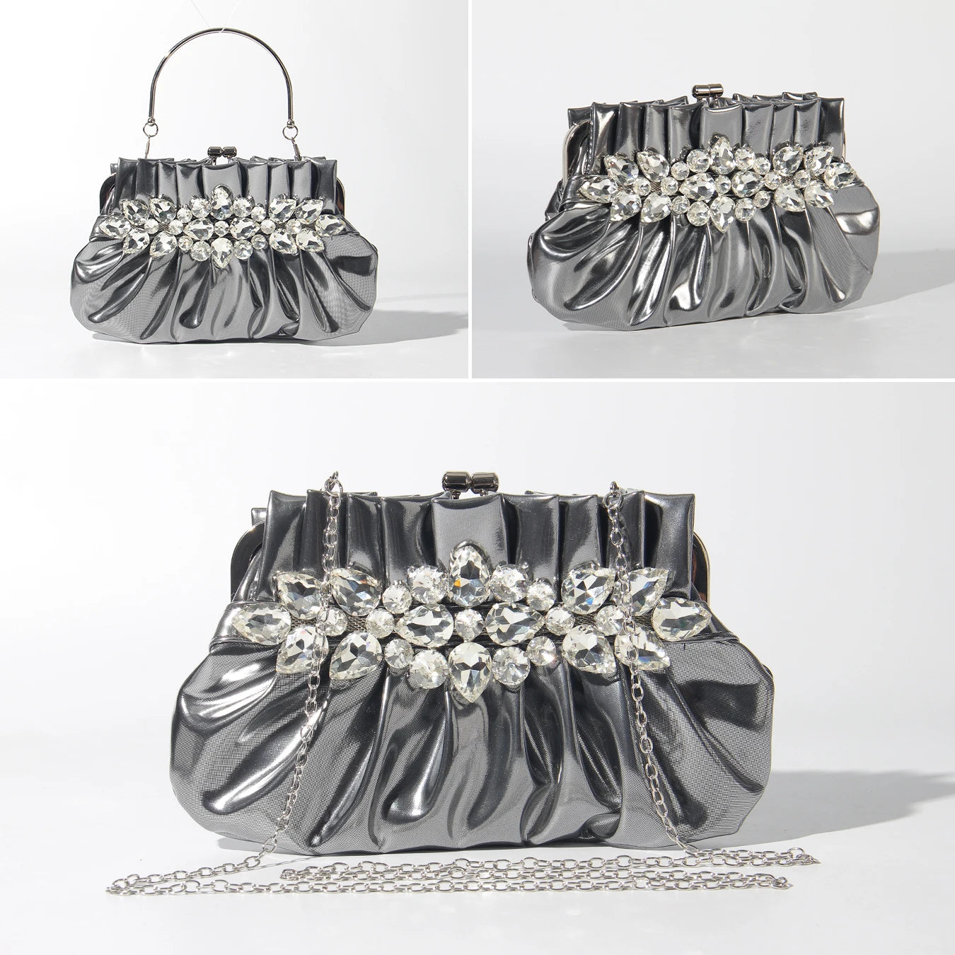 S22f04ff000a04414aee573ec420aefe4C