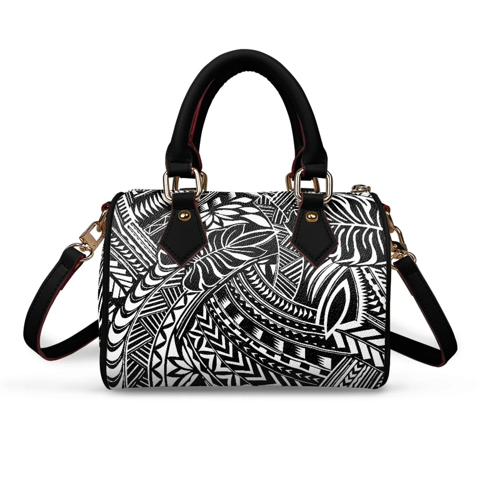 S23de825db11945538a70cfb0b063fa1dE