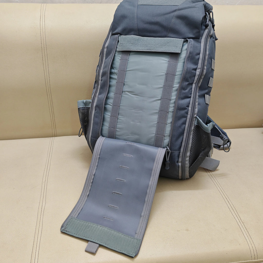 S23deecca005448bf80a379c04a5f9826c