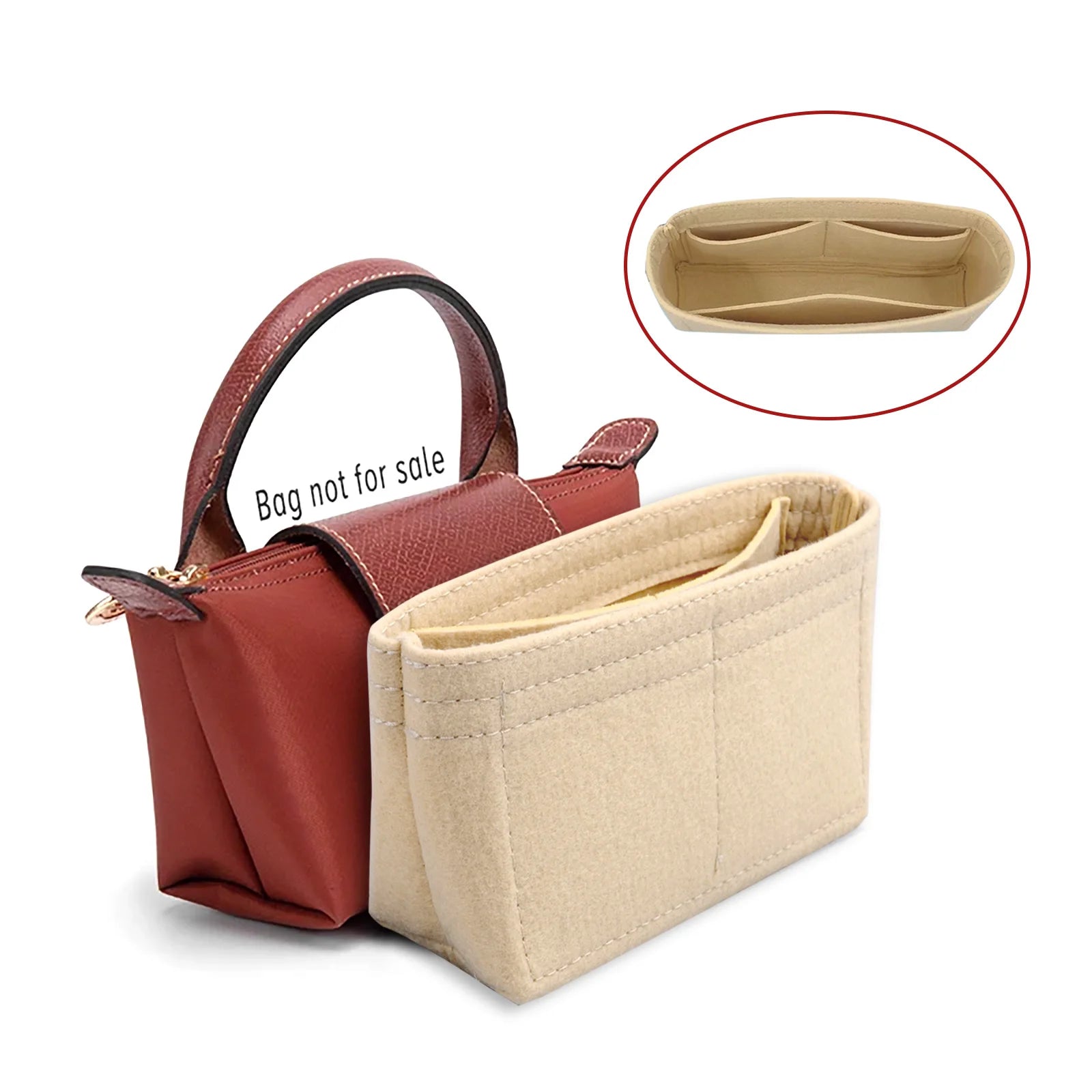 S2448b5cd8c4544caa30f984100308f72O