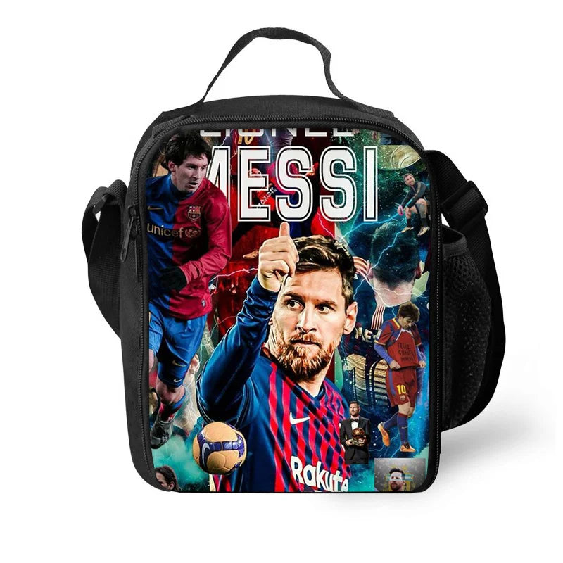 S2506876cc46c45969b66955623d40bc77