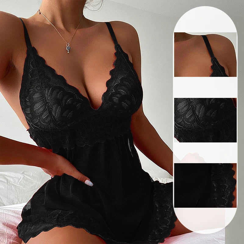 S25564236a06f48938c109d9ddf5a8ed9e