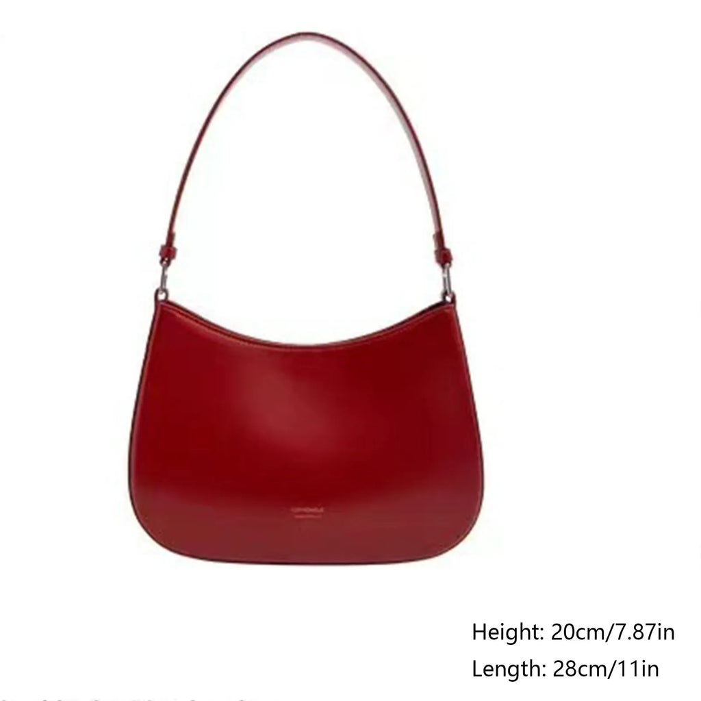 S25f6407042644fddbaef2e2ac05437529