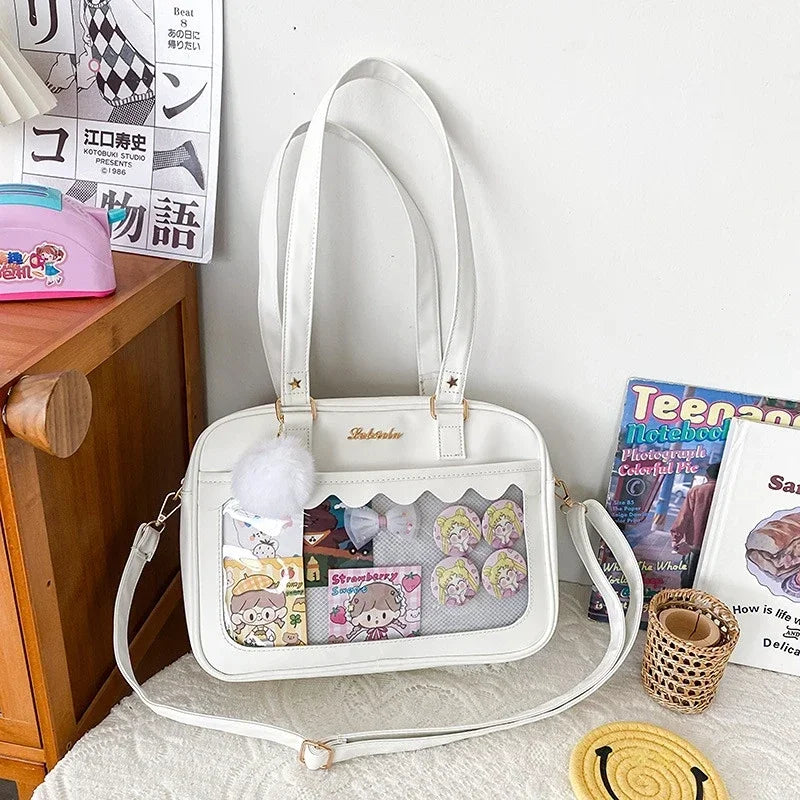 S26270de7469544148a5db180ac6b6ac0C