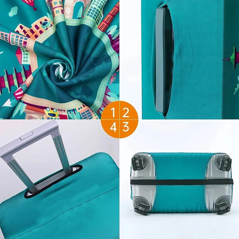 S264cc9f6e48b42fc9785f93fbfbc3071x