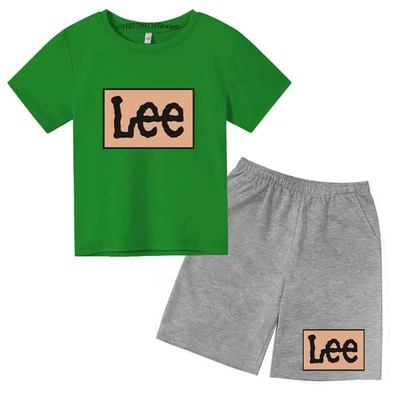 S26918ce826ad4ed985fdee7d8da9cb57g